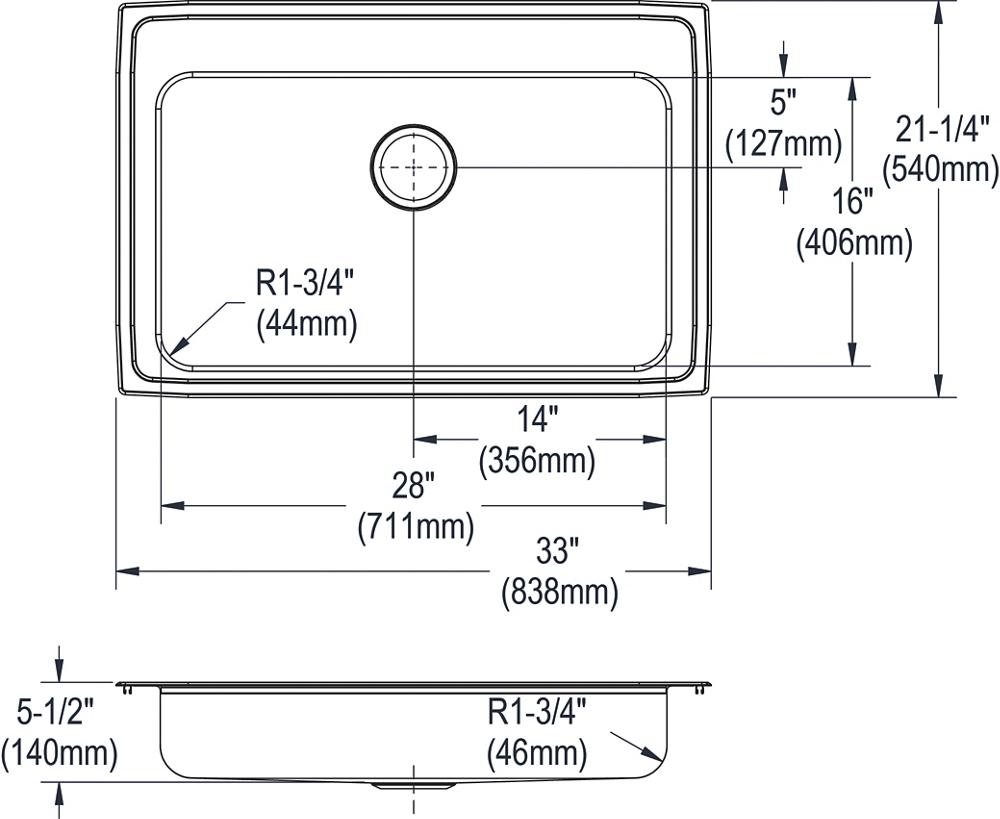 SLADA2133A553-J