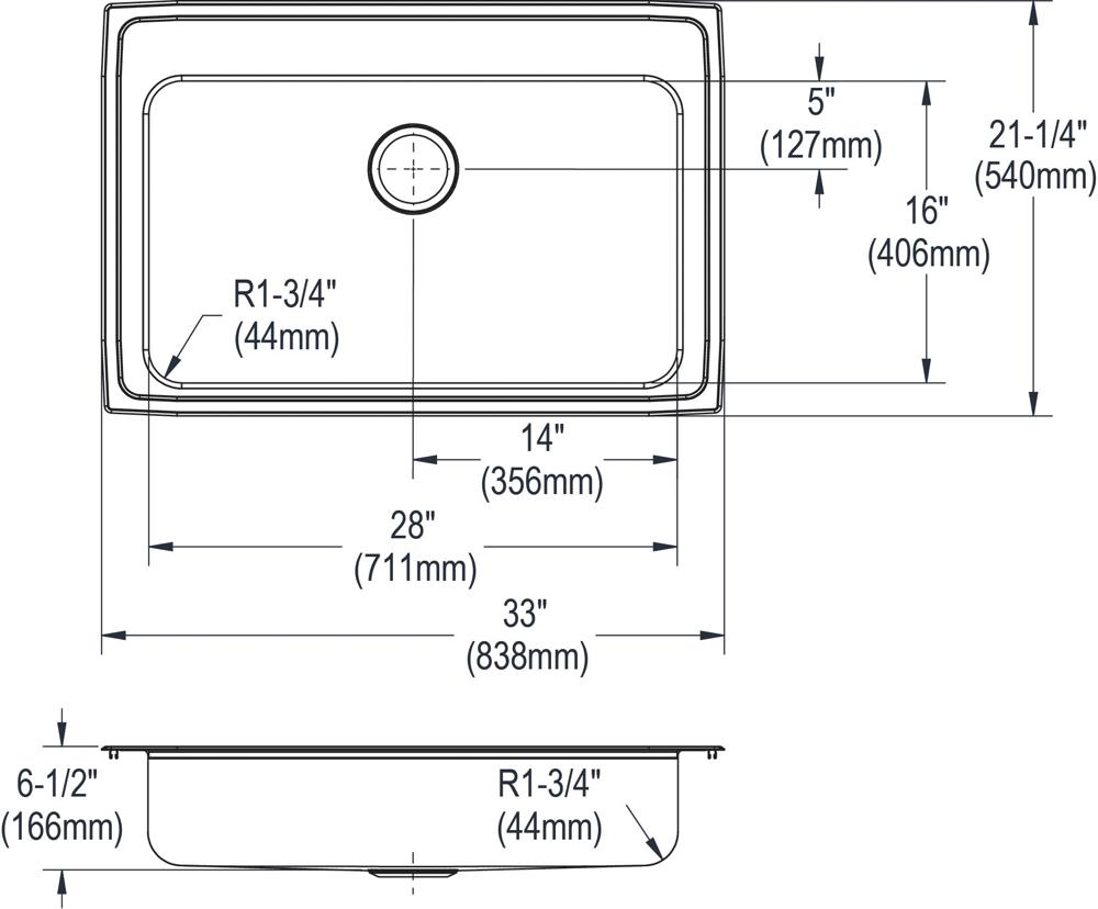 SLADA2133A65MR2-J