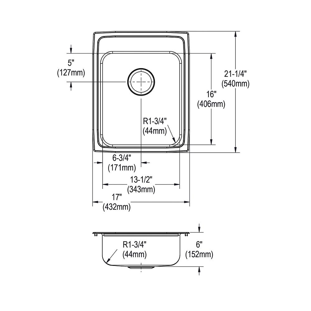SLADA2217A602-J