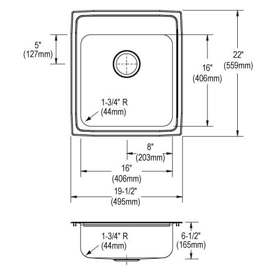 SLADA2219A651-J