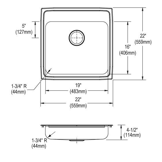 SLADA2222A453-J