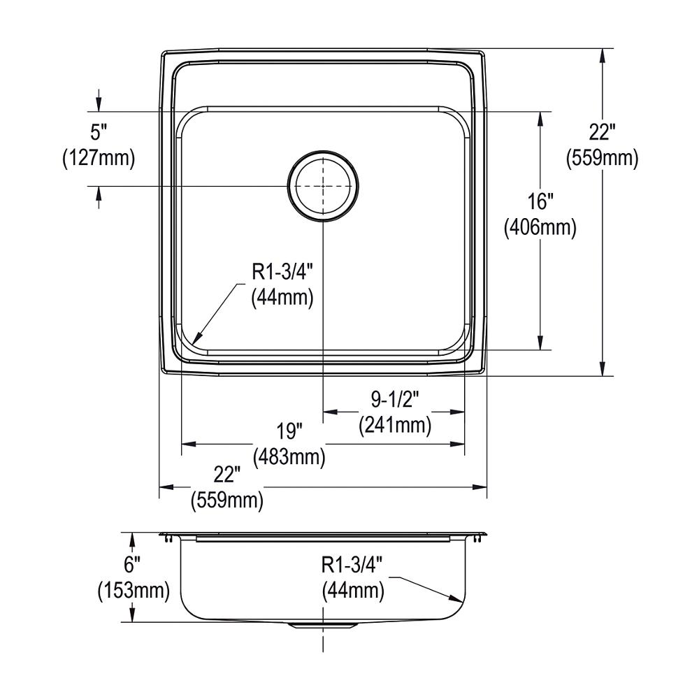 SLADA2222A603-J
