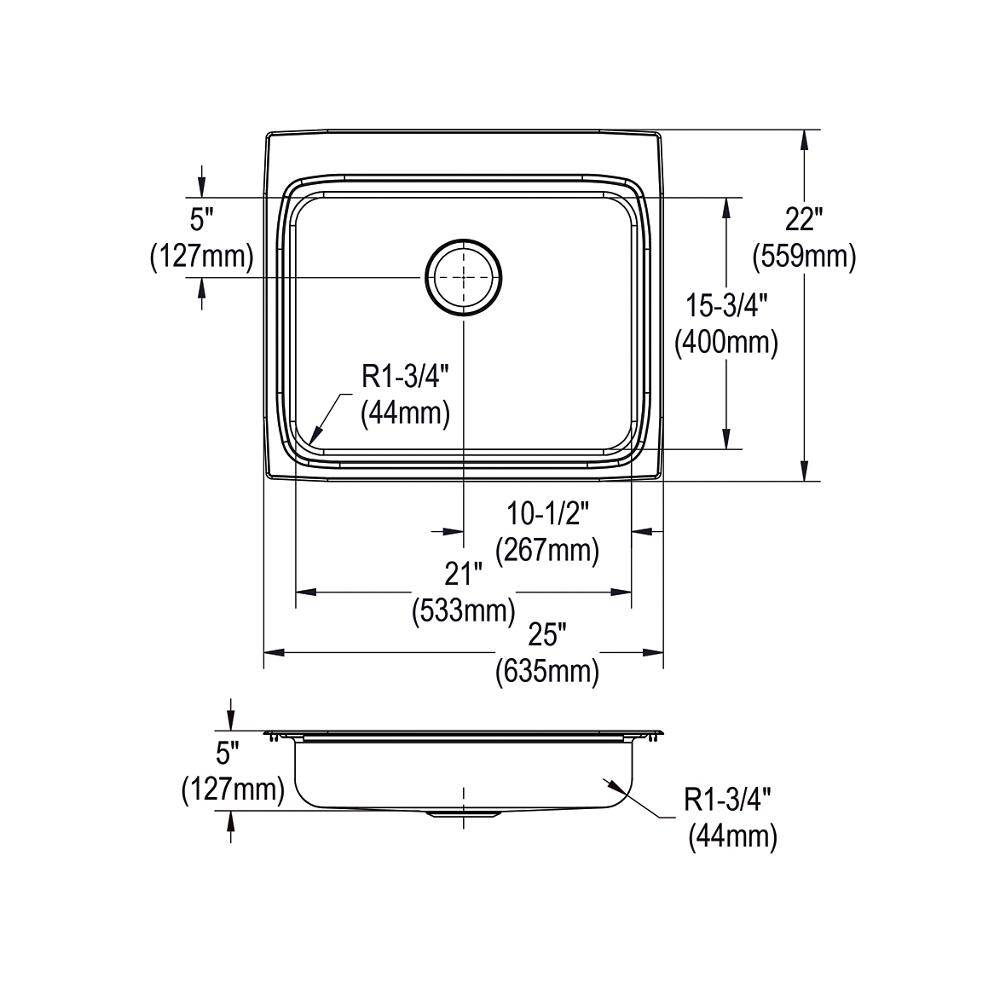 SLADA2225A503-J