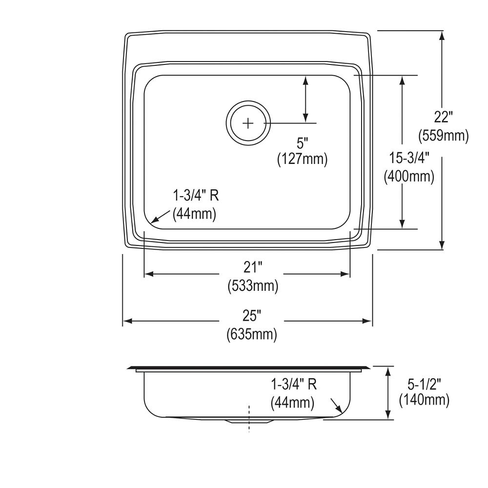 SLADA2225A55-J