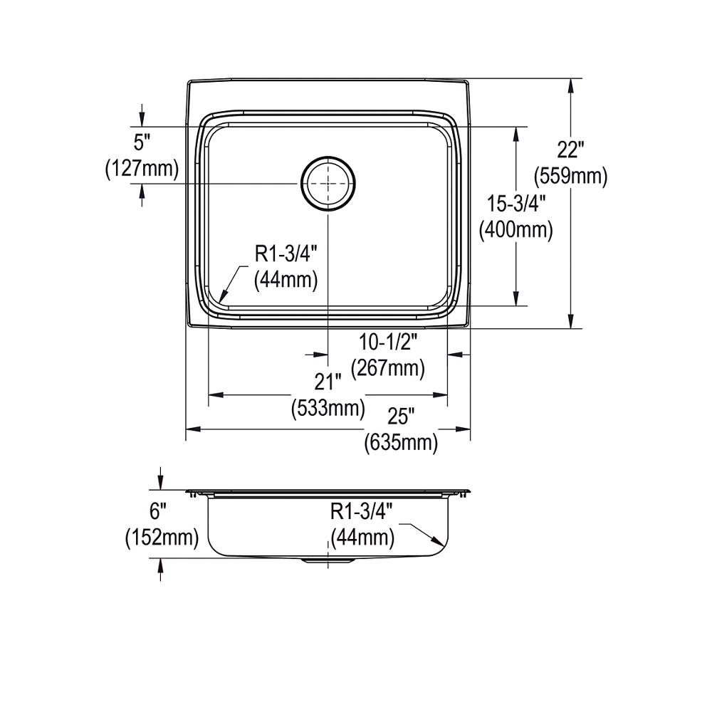 SLADA2225A603-J