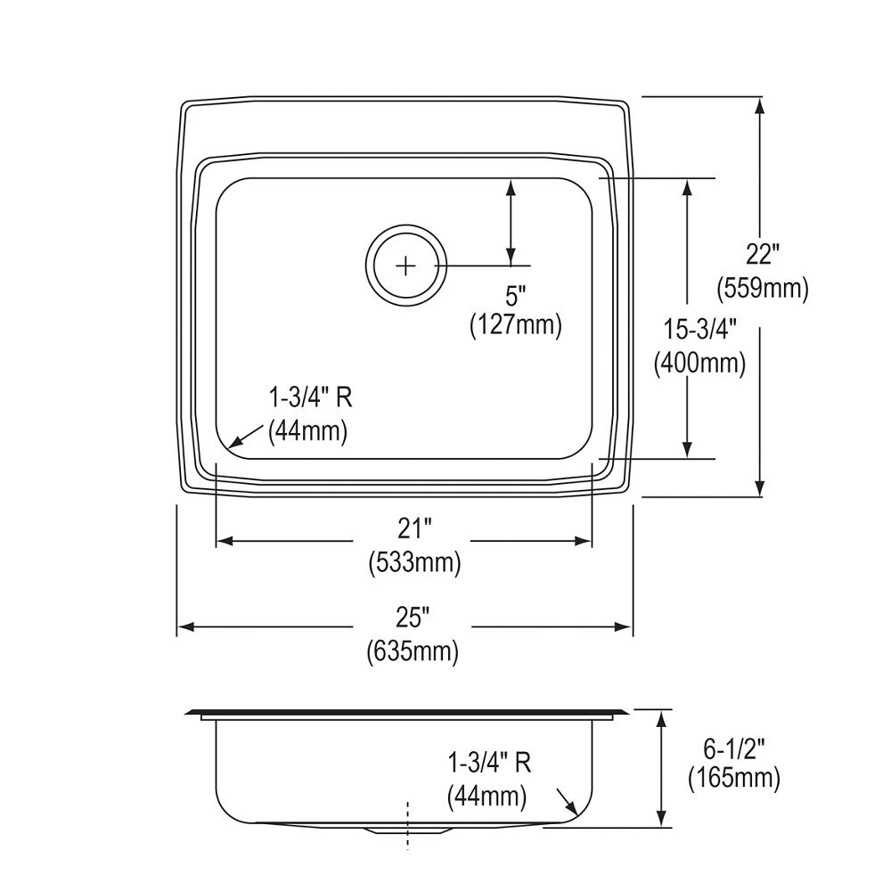 SLADA2225A652-J