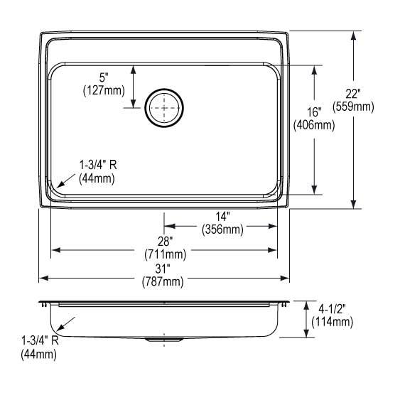 SLADA2231A451-J