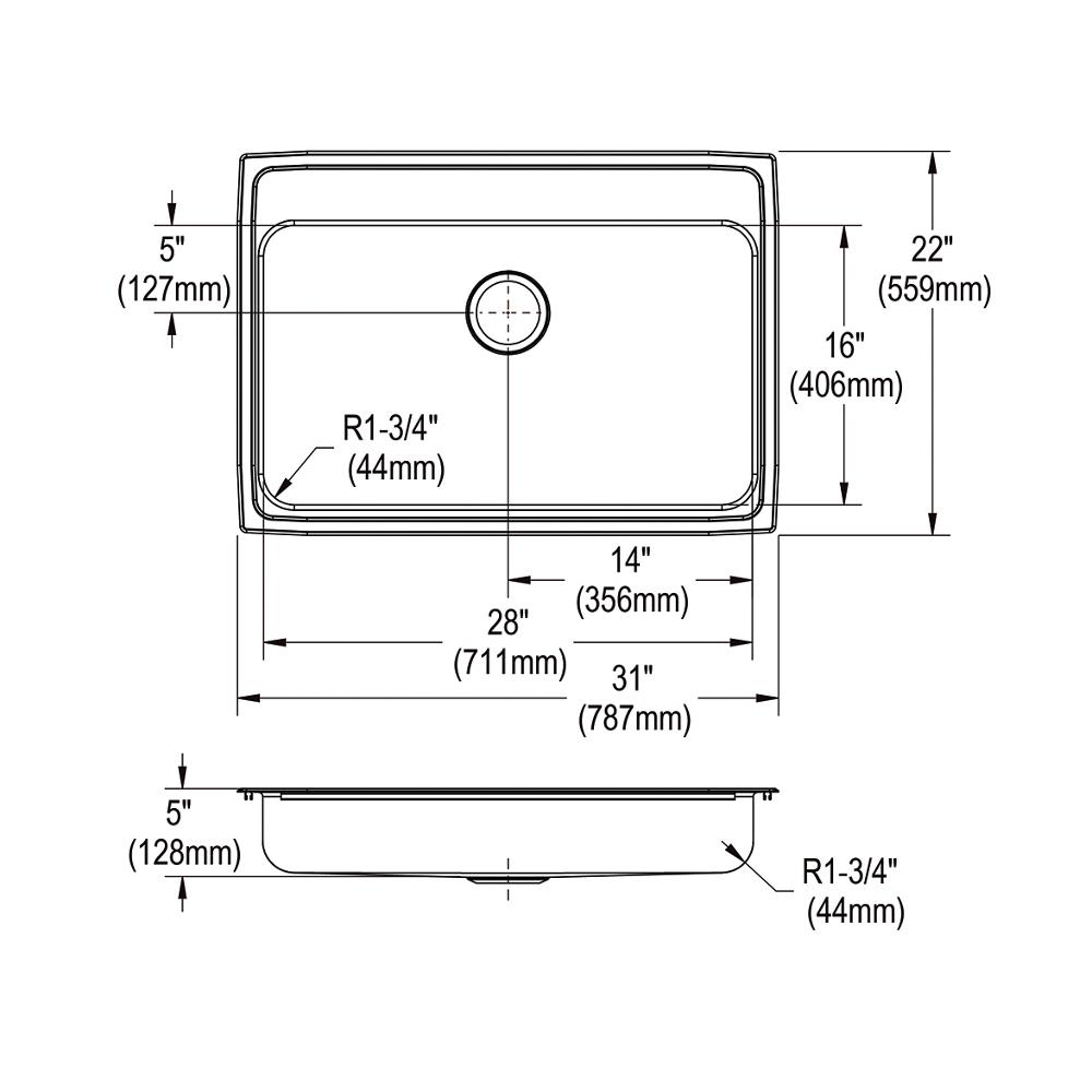 SLADA2231A503-J