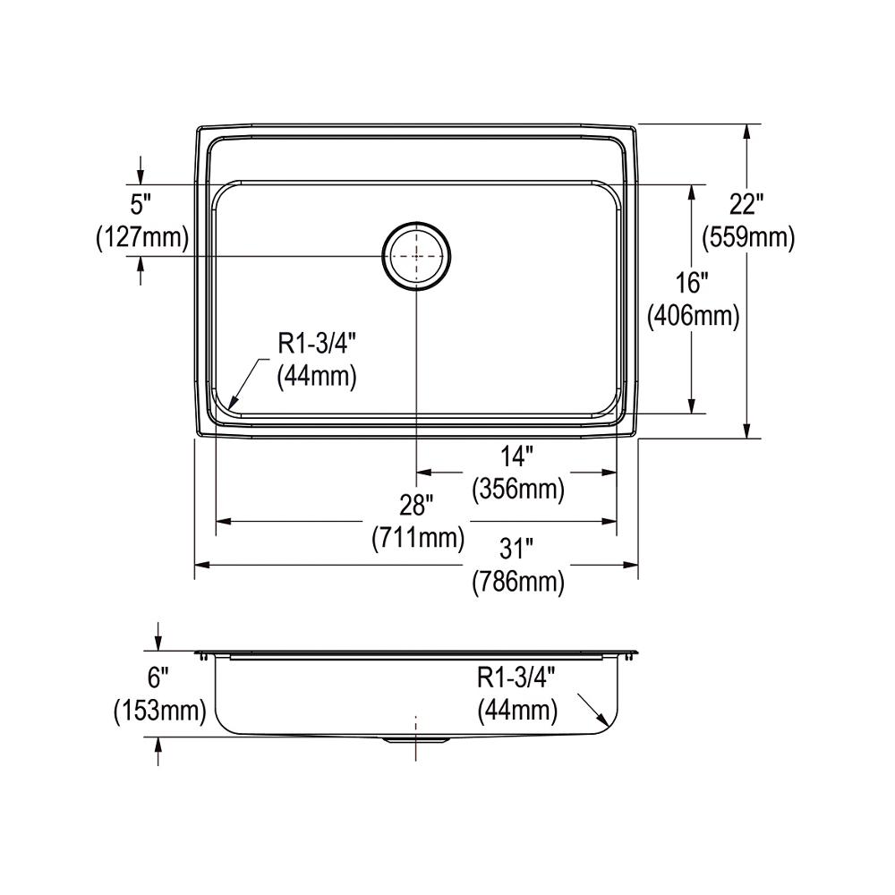 SLADA2231A602-J
