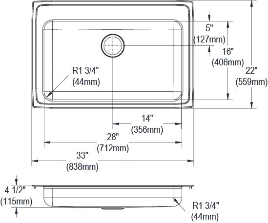 SLADA2233A453-J