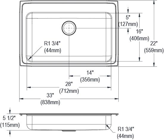 SLADA2233A553-J