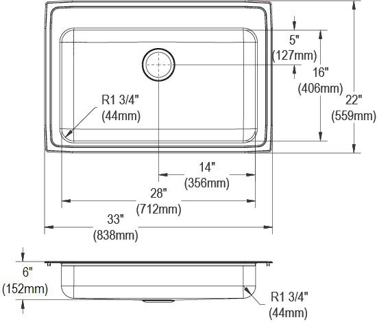 SLADA2233A60-J