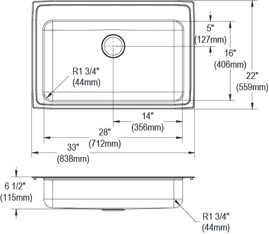 SLADA2233A653-J