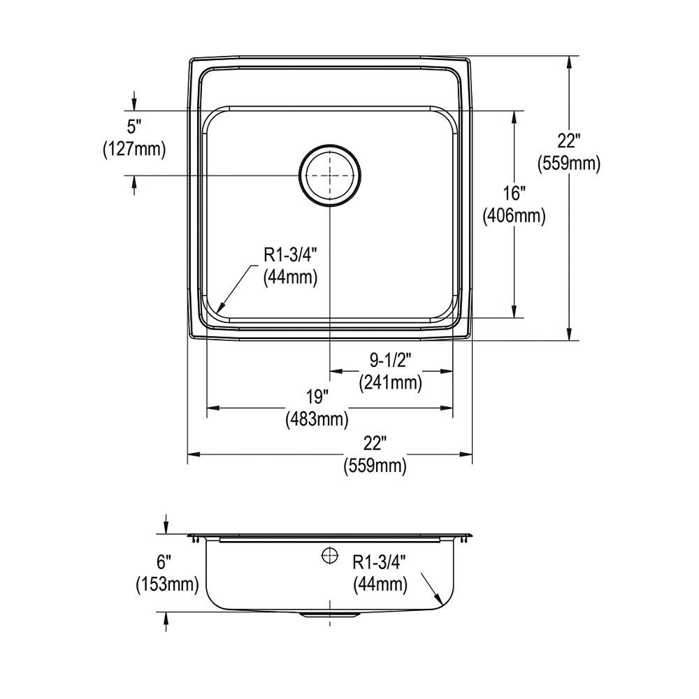 SLFADA2122A603-J