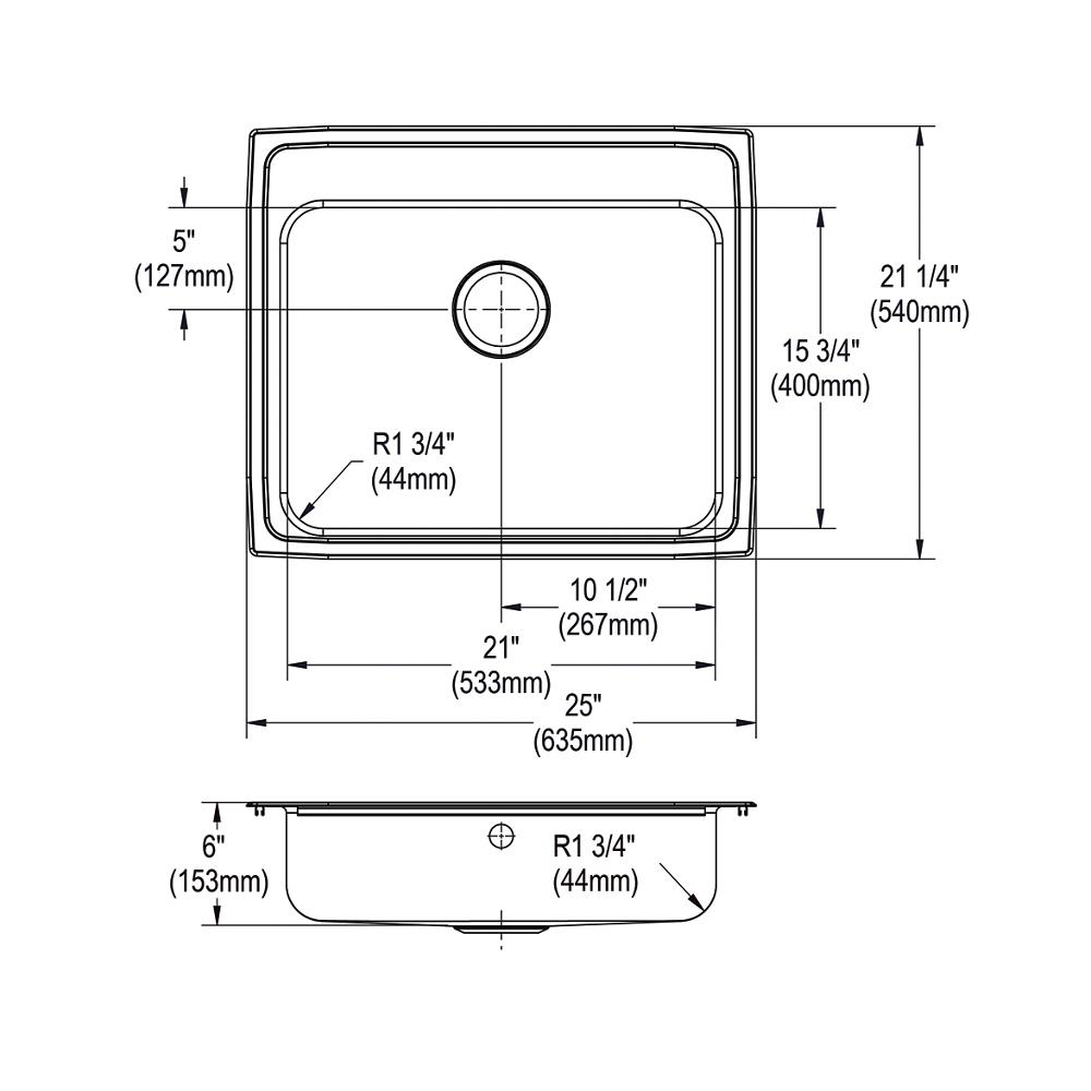 SLFADA2125A60LM-J
