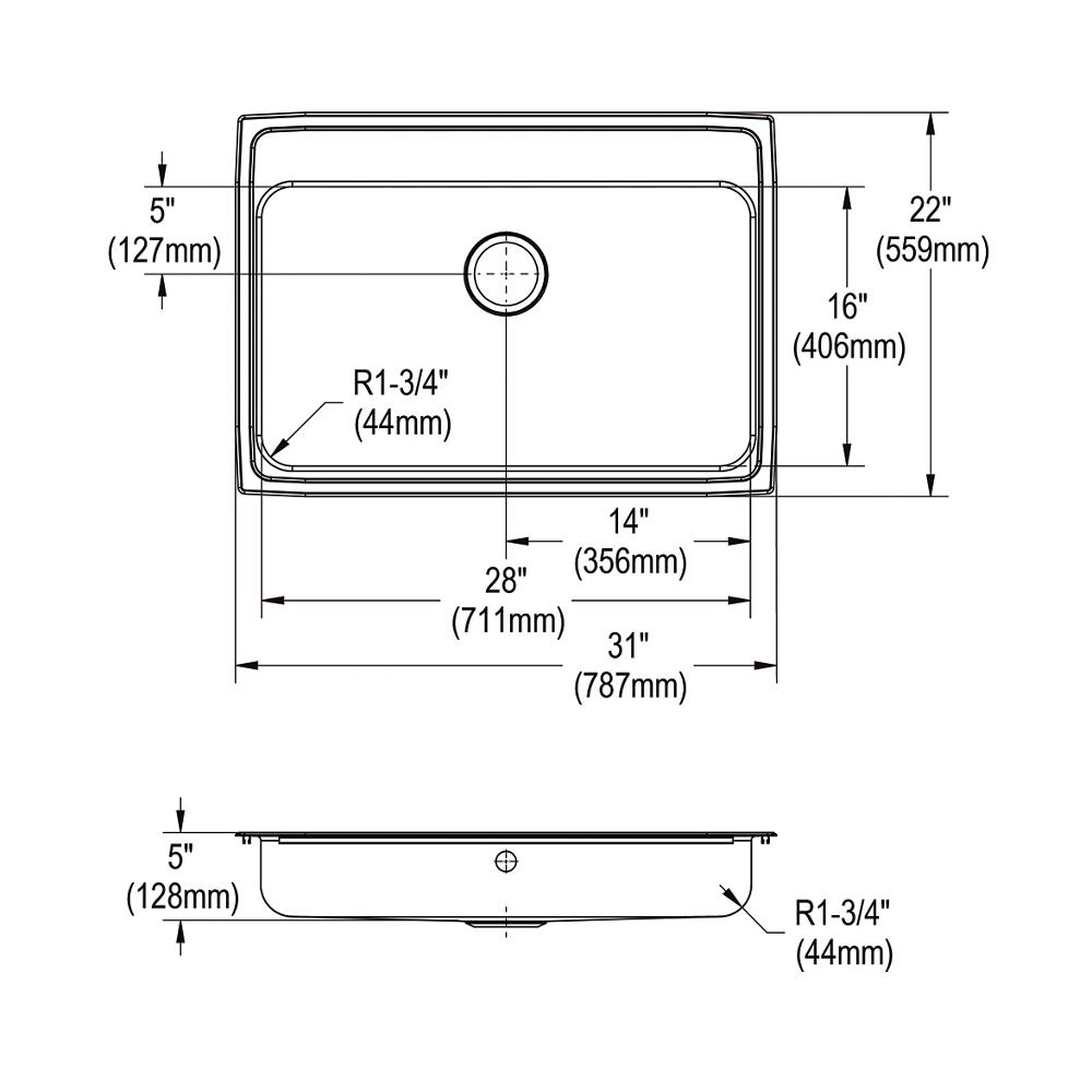 SLFADA2131A503-J