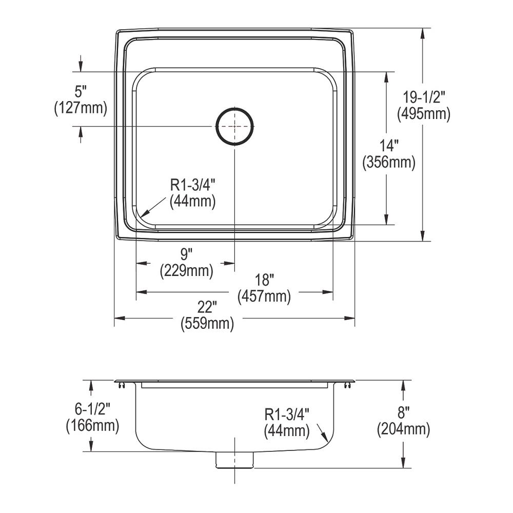 SLNADA1921A651-J