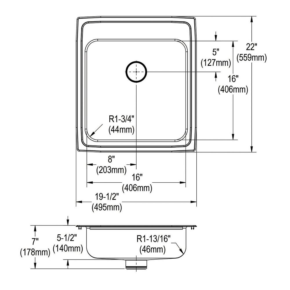 SLNADA2119A551-J