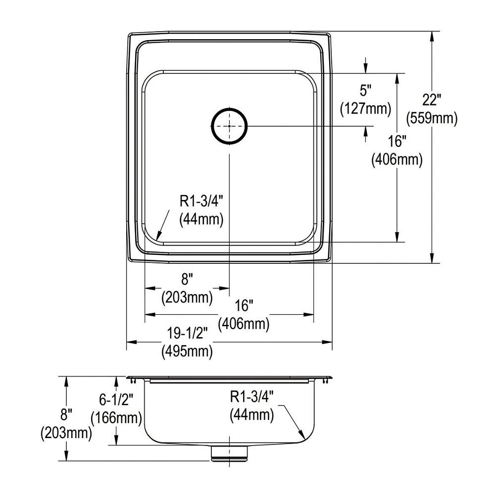 SLNADA2119A653-J