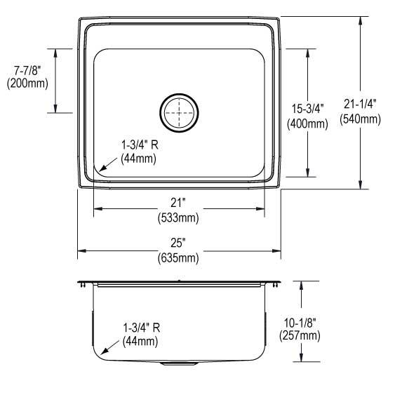 SLX2125A-J
