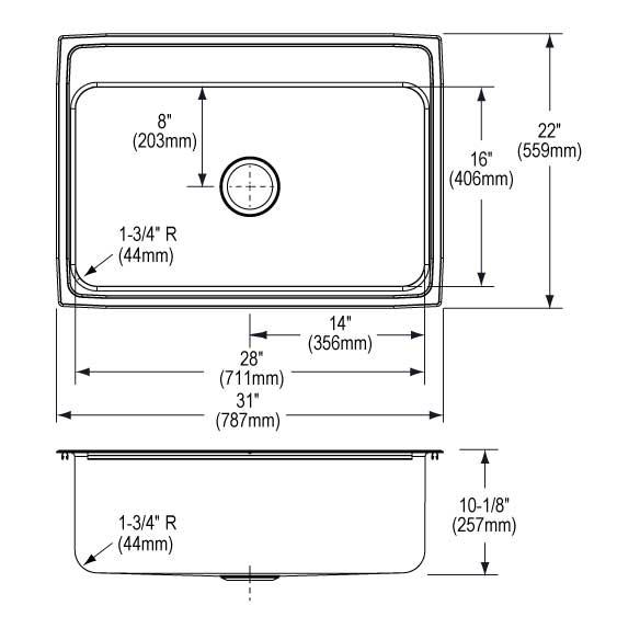 SLX2133A-J