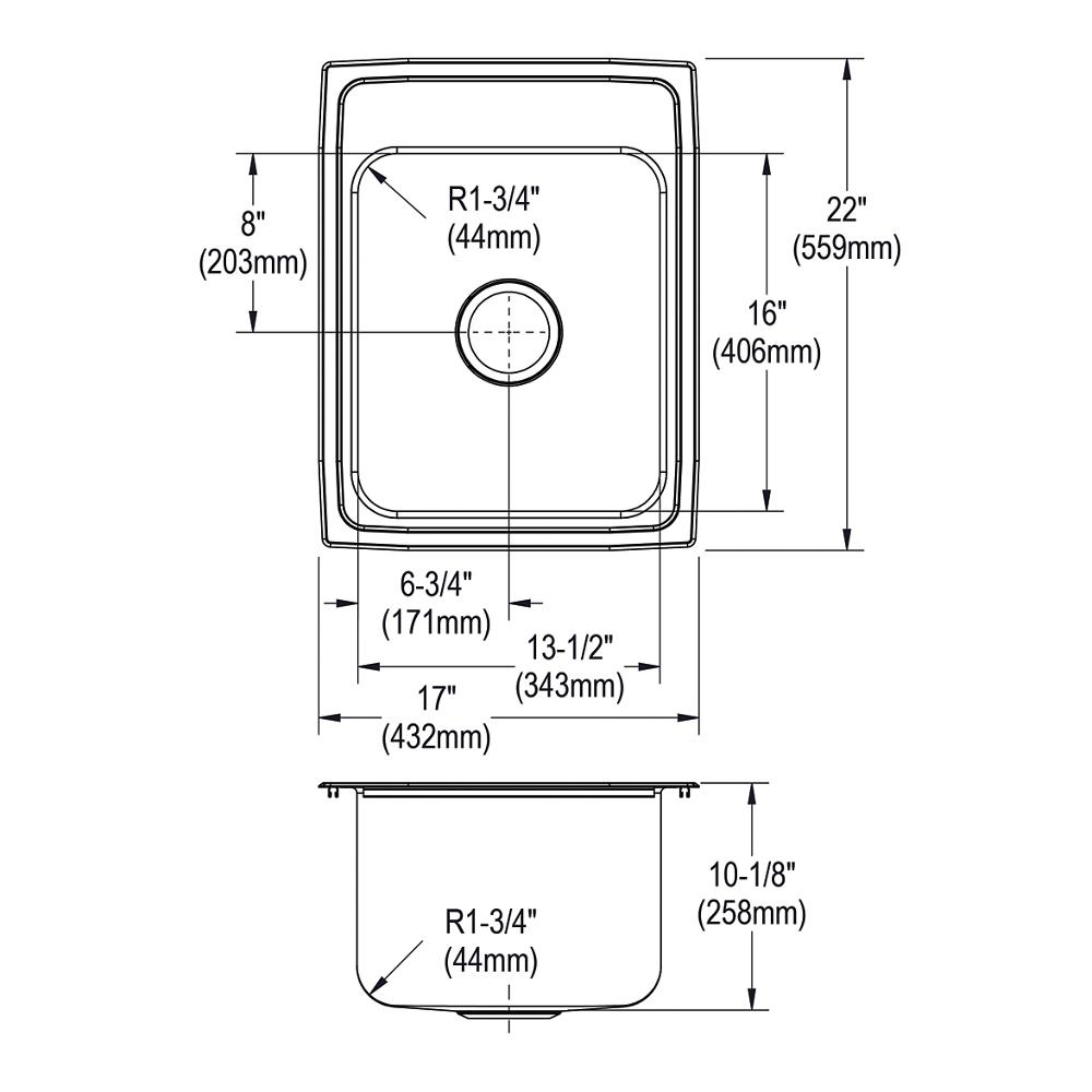 SLX2217A1-J