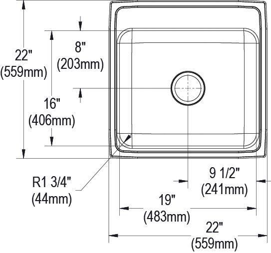 SLX2222A-J