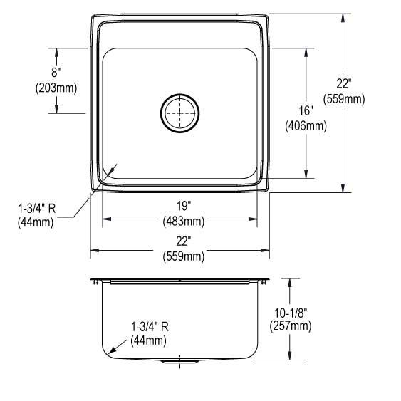 SLX2222A4-J