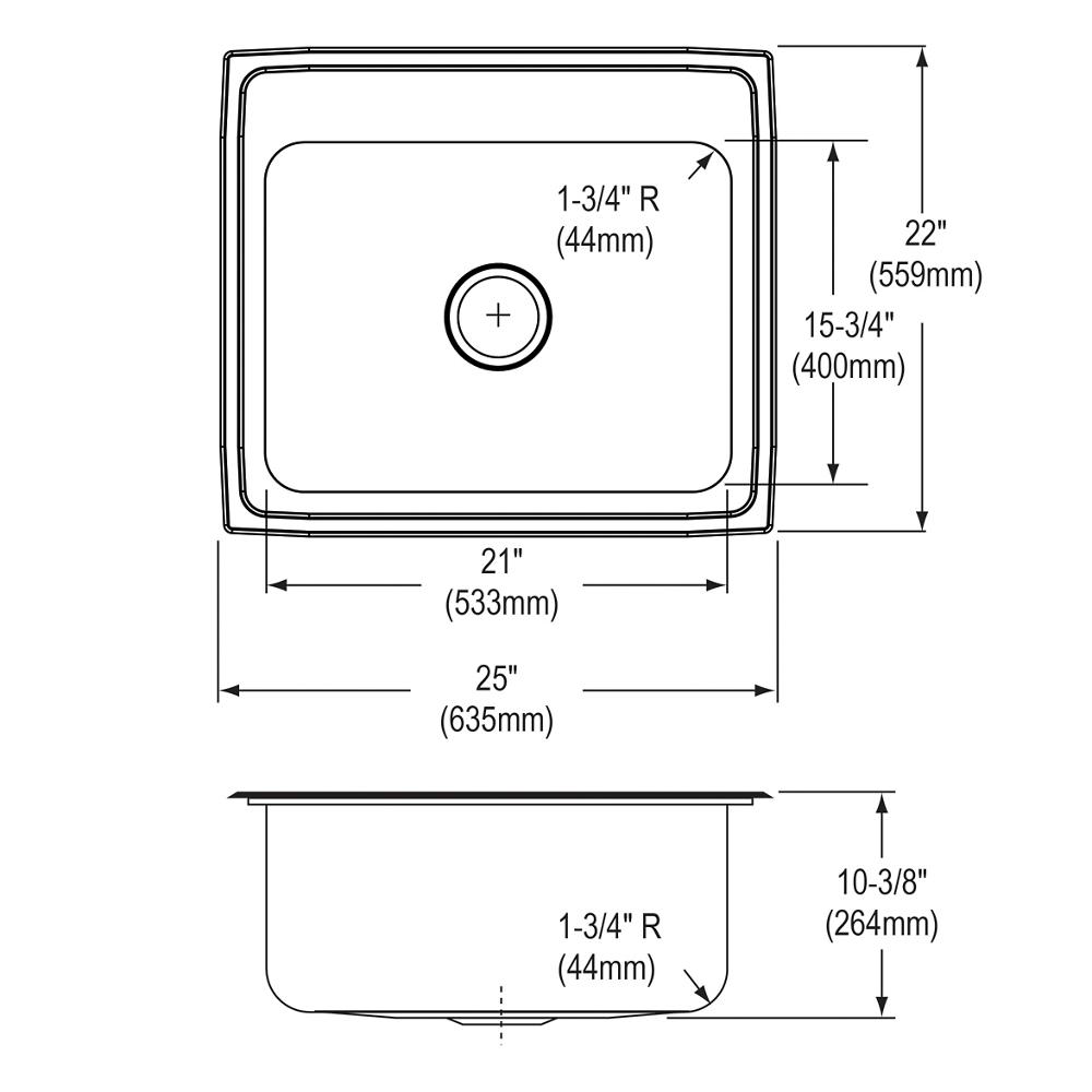 SLX2225A1-J