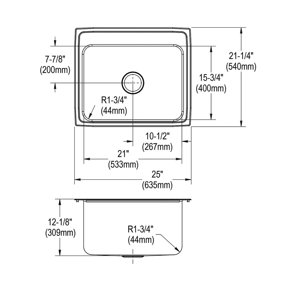 SLXD2125A2-J