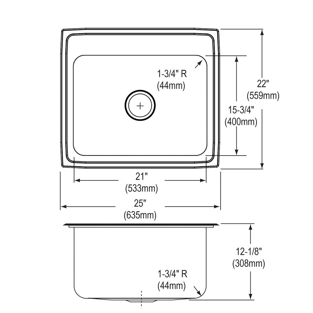 SLXD2225A-J