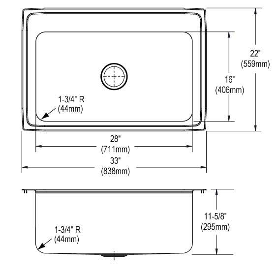 SLXD2233A2-J