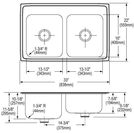 STLR3322LPD1