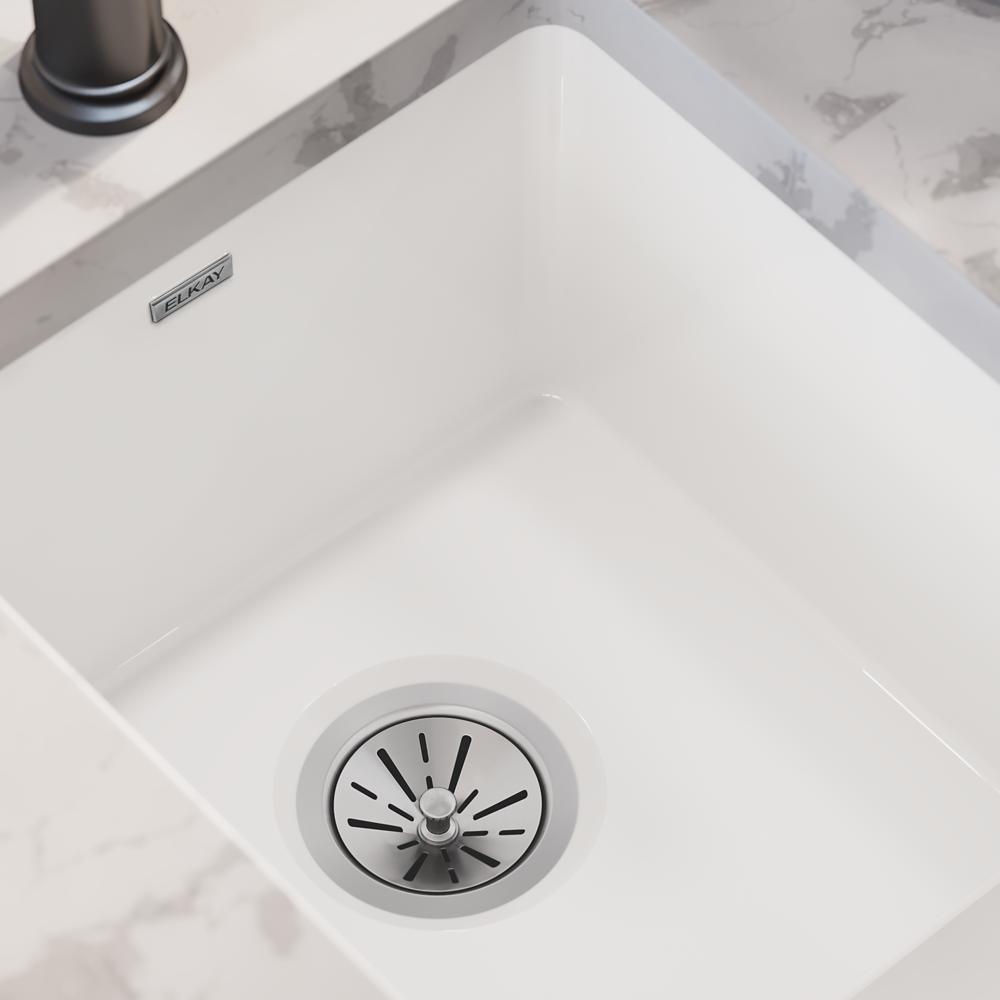 SWU1517WH
