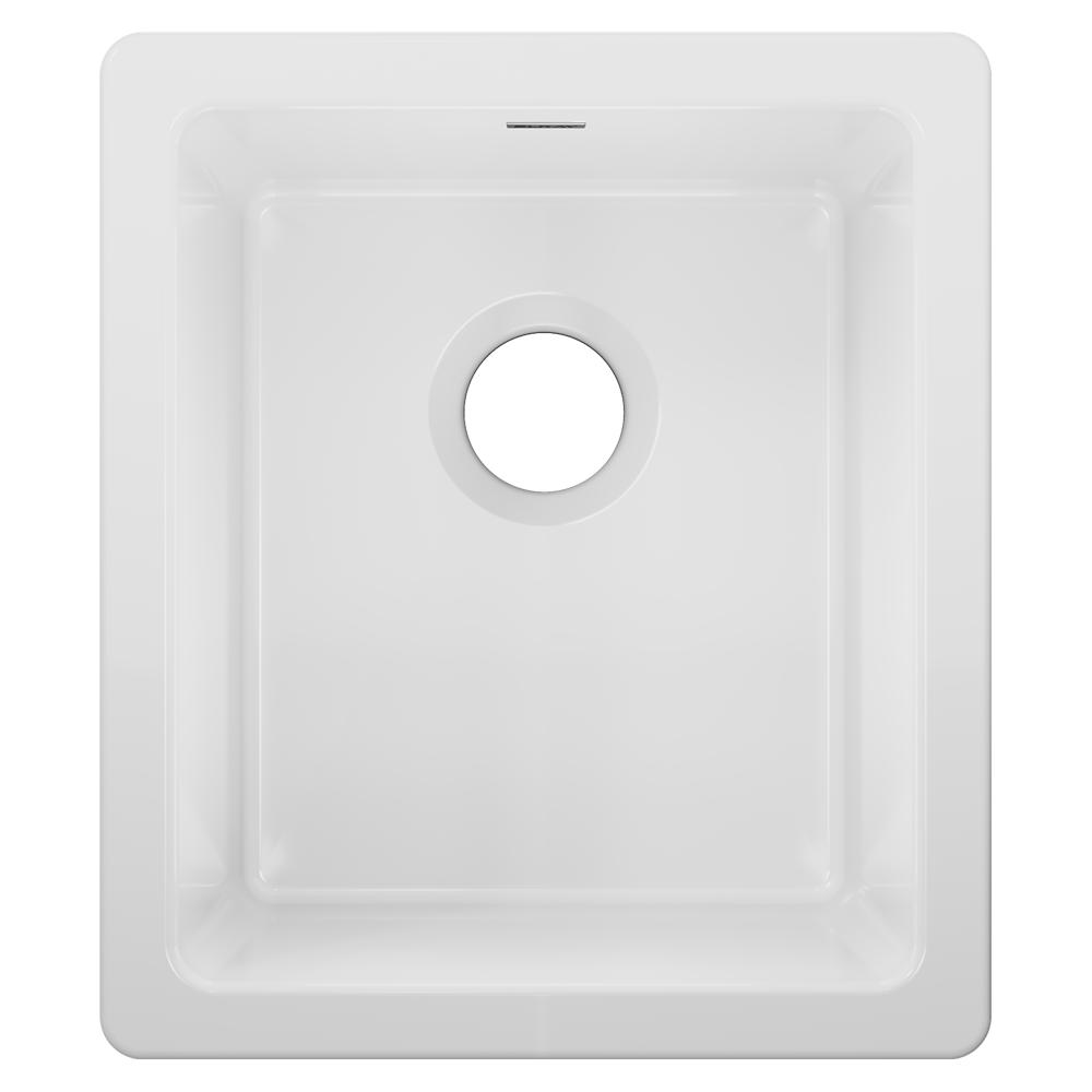 SWU1517WH