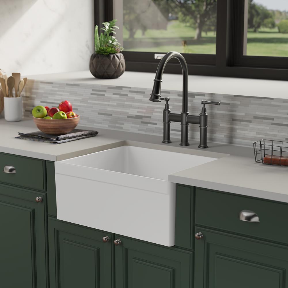 SWUF2520WH