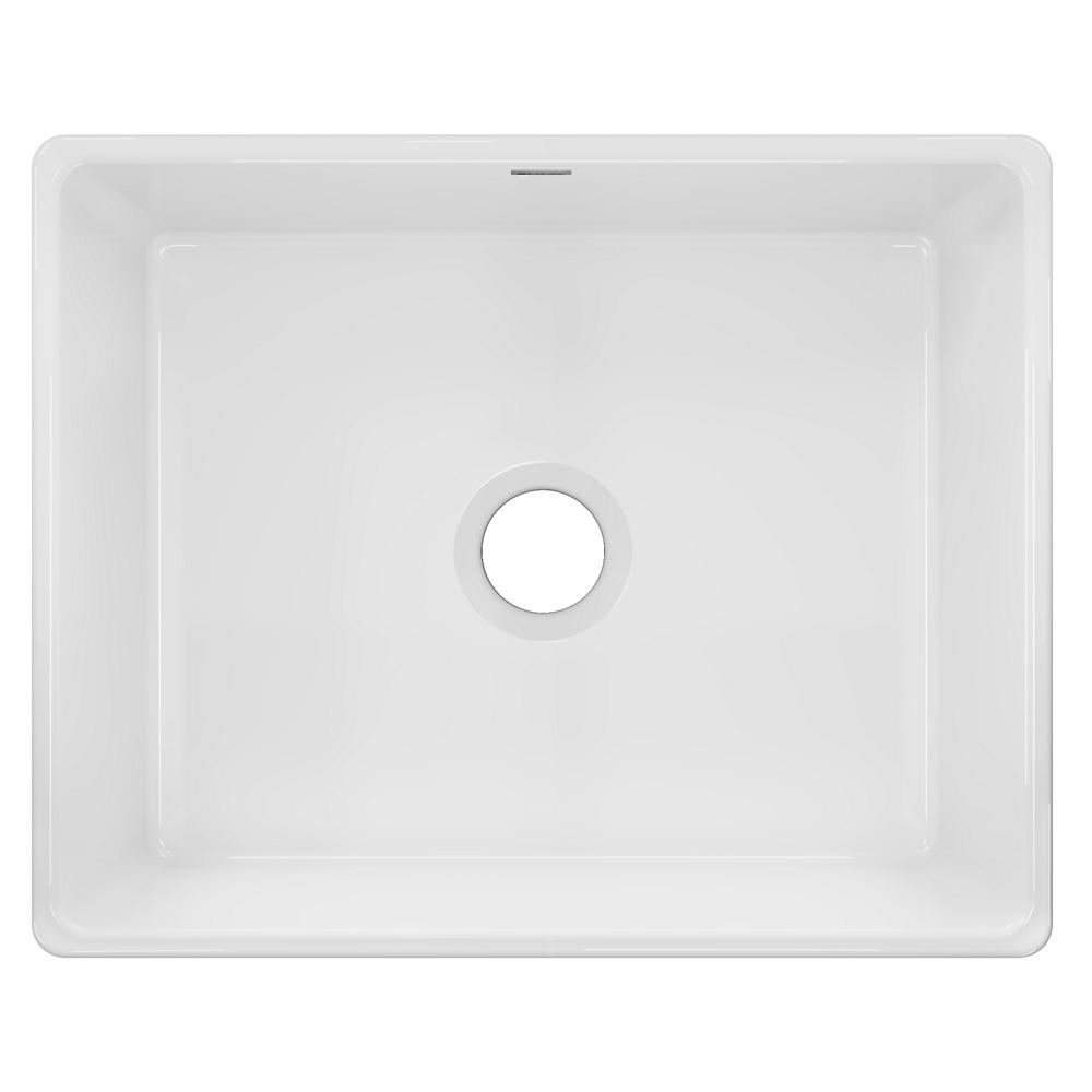 SWUF2520WH