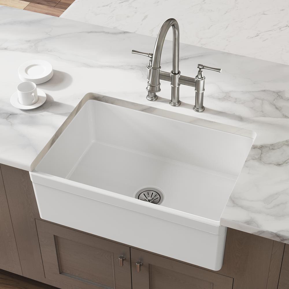 SWUF28179WH