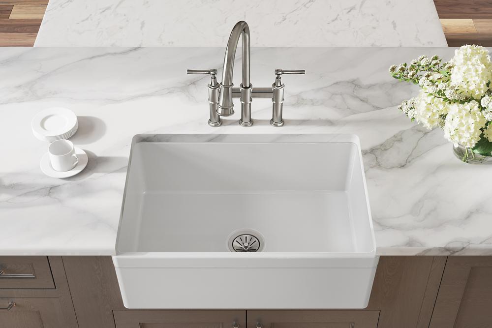 SWUF28179WH