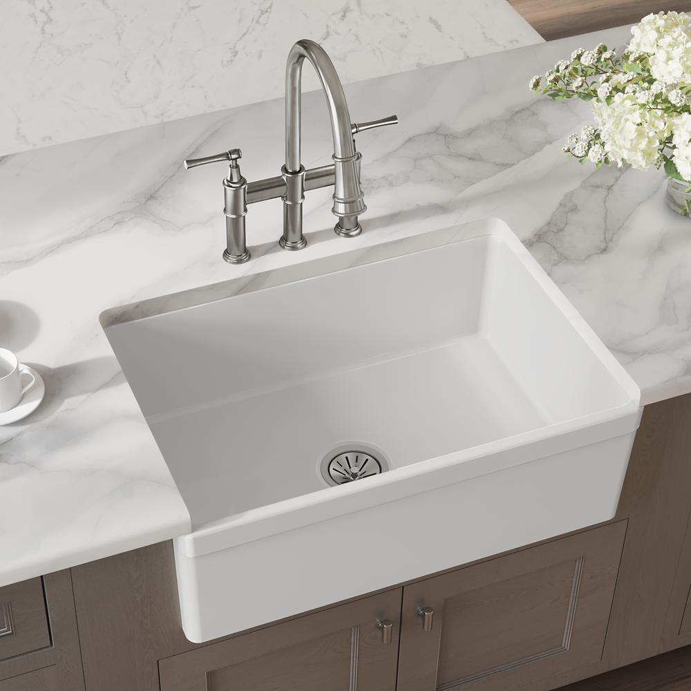 SWUF28179WH