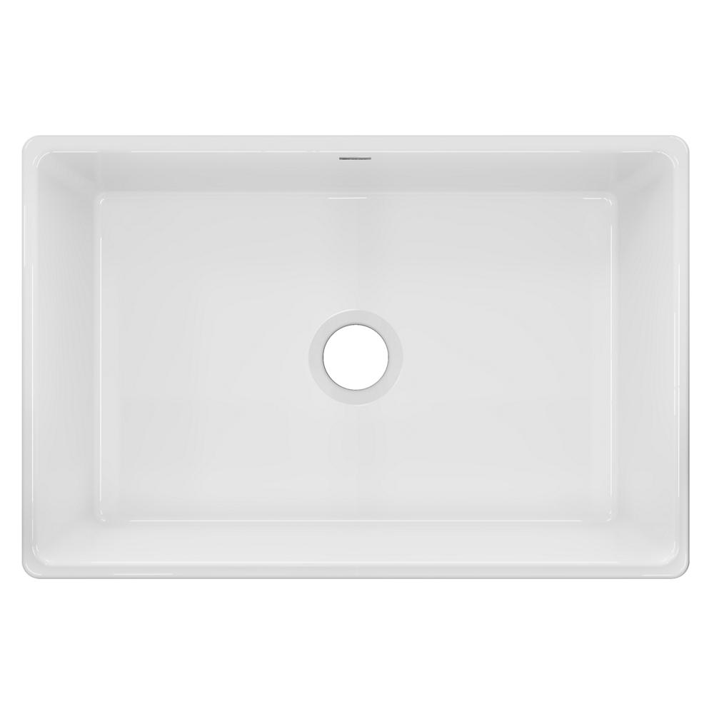 SWUF28179WH