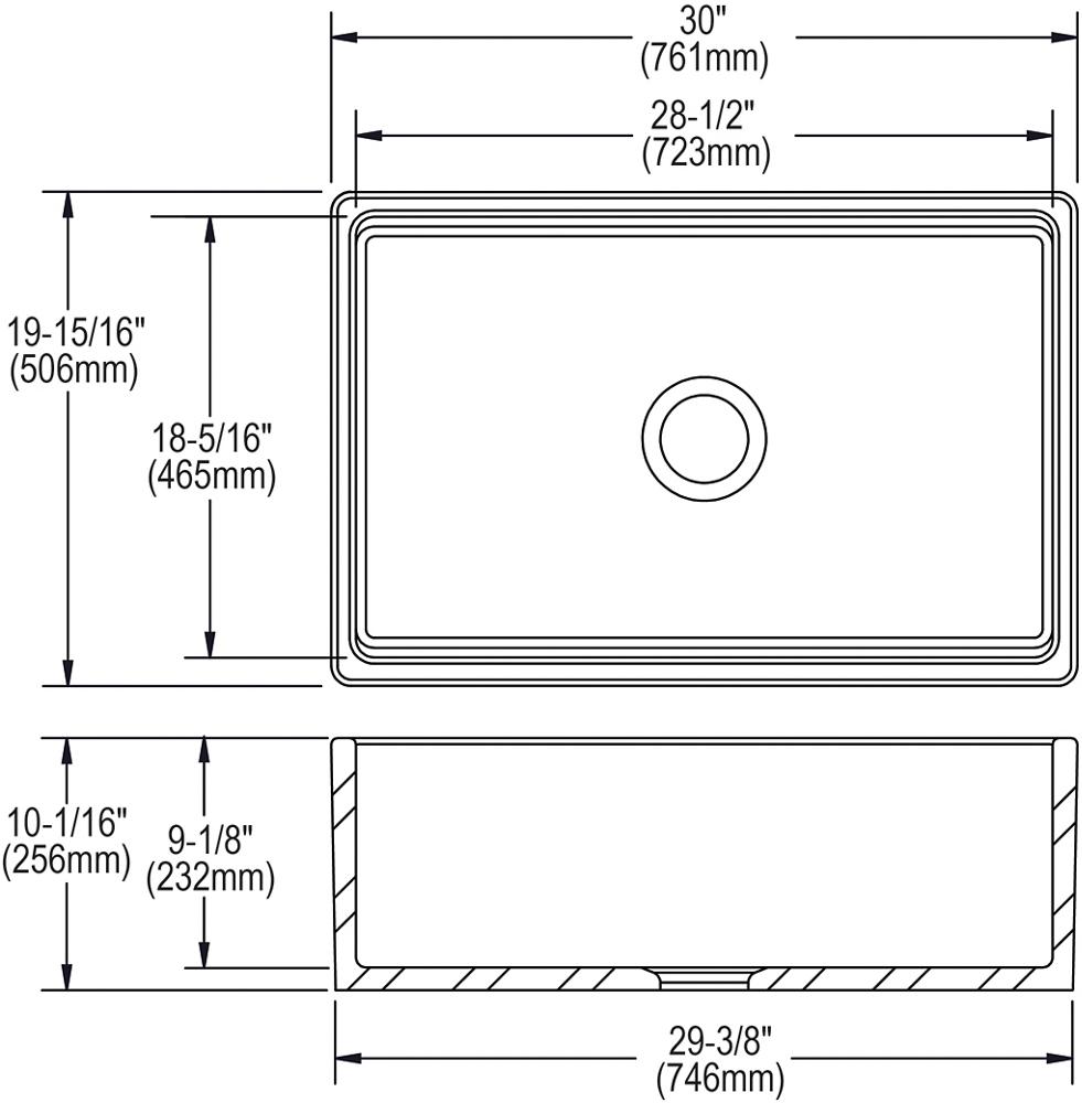SWUF28179WH