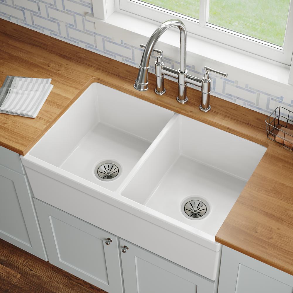 SWUF32189WH