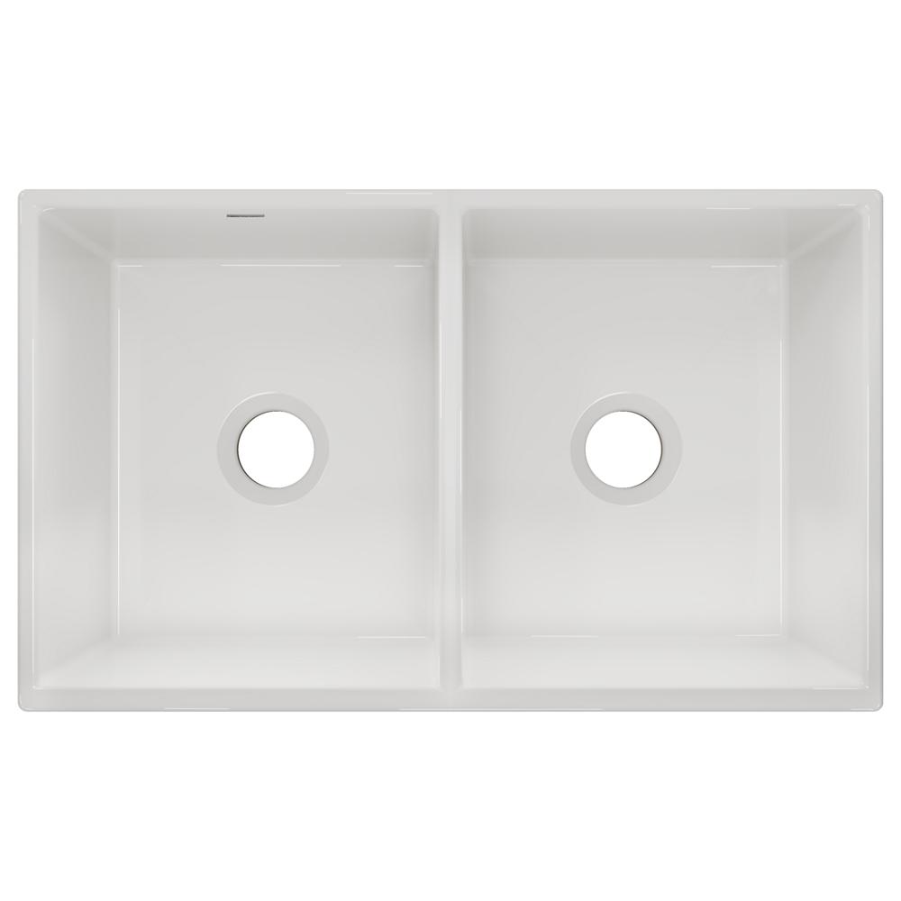 SWUF32189WH