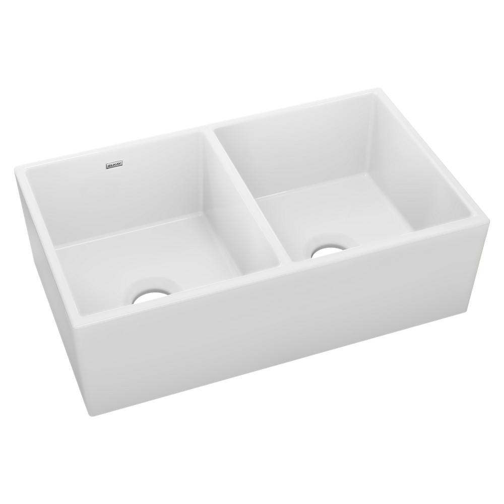 SWUF32189WH