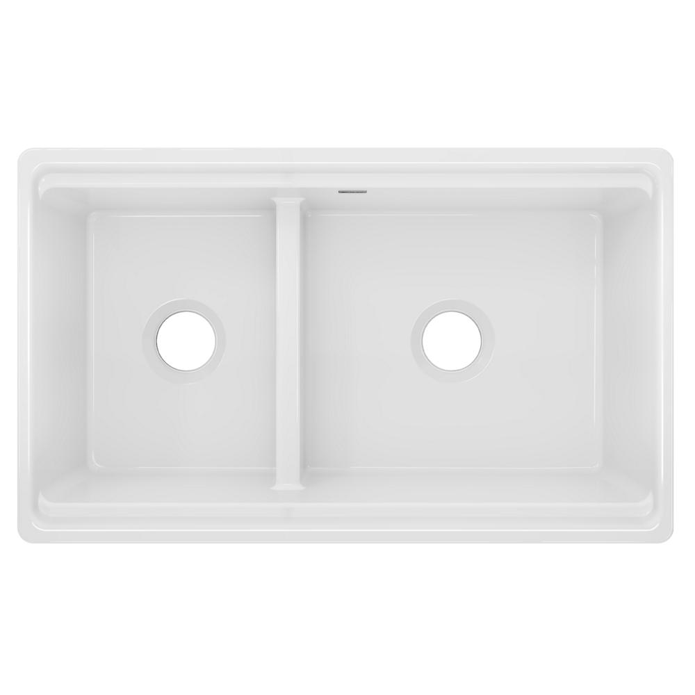 SWUF3320WH