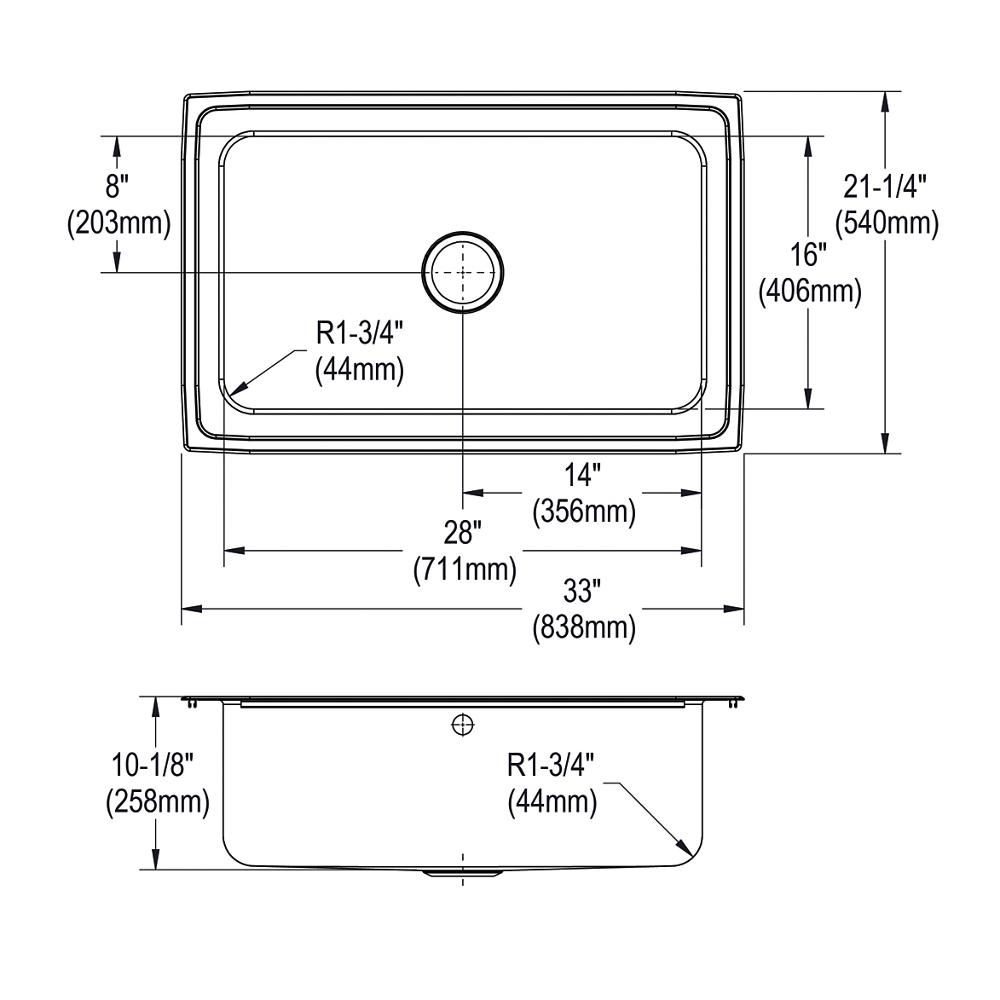 SX2133A-J