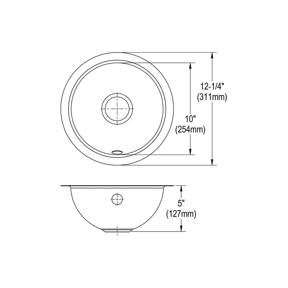 UCIFADA10-J
