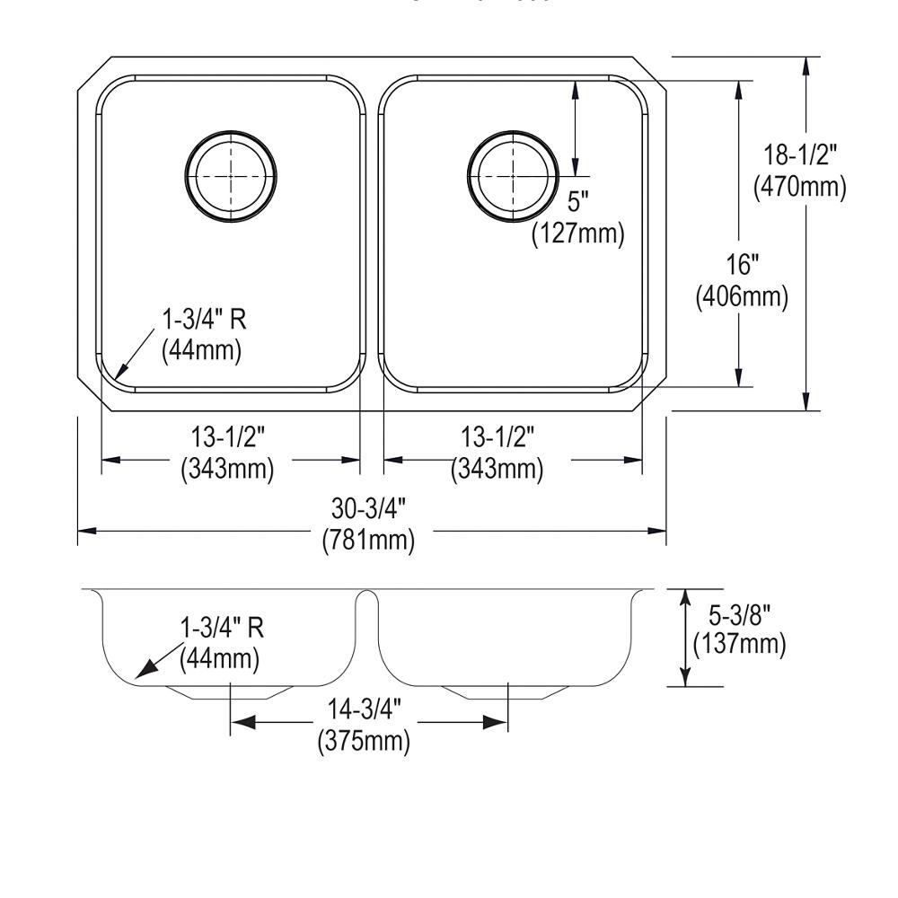UDADA1832A65-J