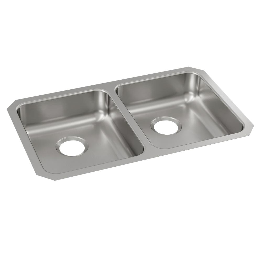 Just Manufacturing Kitchen Sink Accessories